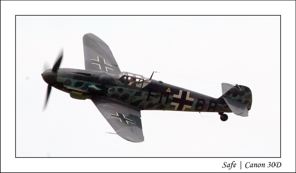 2007 - 05 - Meeting ferte alais - 209